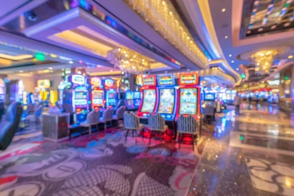 kingasia77 Live Dealer Tables at Your Fingertips