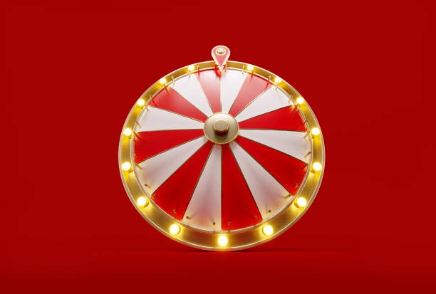kingasia77 Live Casino