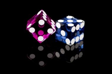kingasia77 Sportsbook