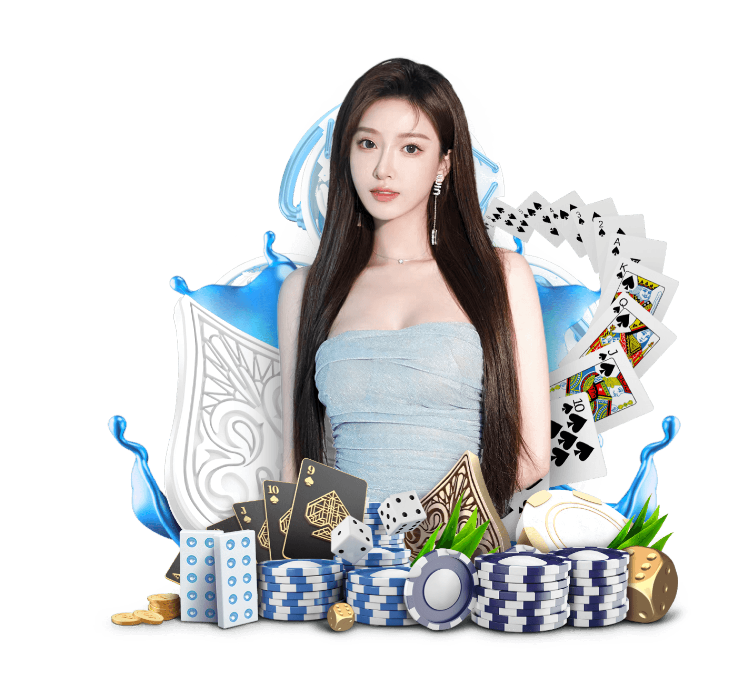 kingasia77 Device Support
