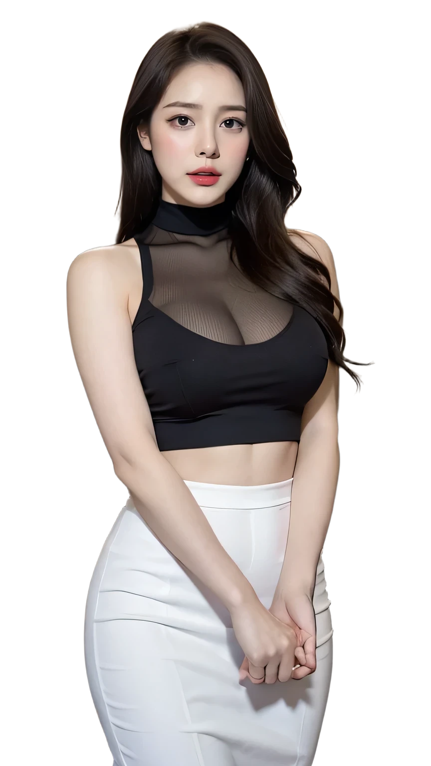kingasia77 mobile gaming