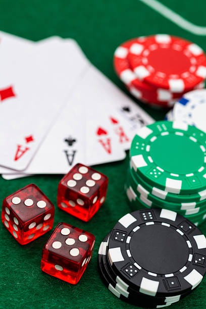 kingasia77 What Is Number Prediction